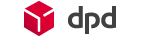 DPD